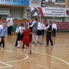 Gala_Taneczna